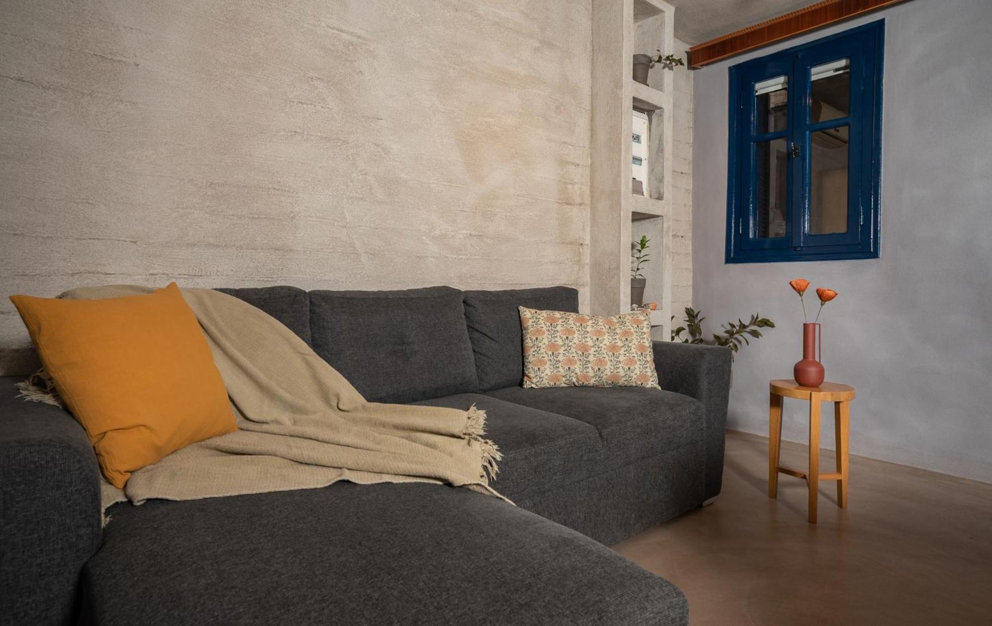 Holiday home Mia Nonna 1 Bedroom House *