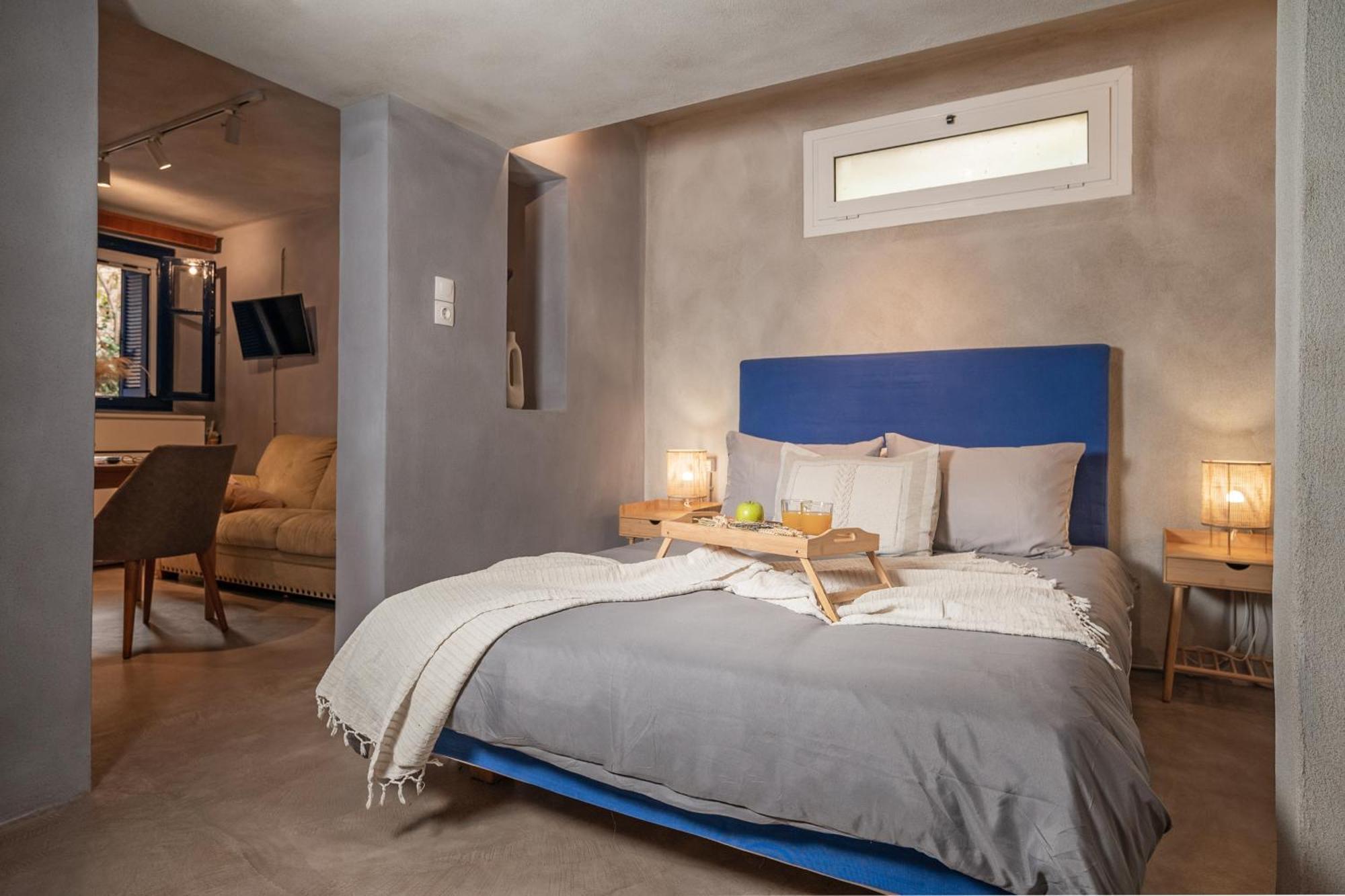 Holiday home Mia Nonna 1 Bedroom House *